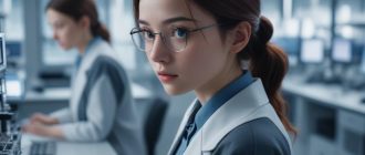 Часто задаваемые вопросы об искусственных персонажах и их применении