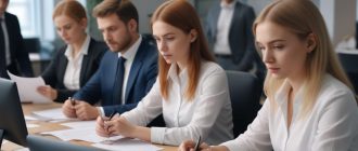 Массовая рассылка SMS для бизнеса в Беларуси: принципы организации и возможности применения