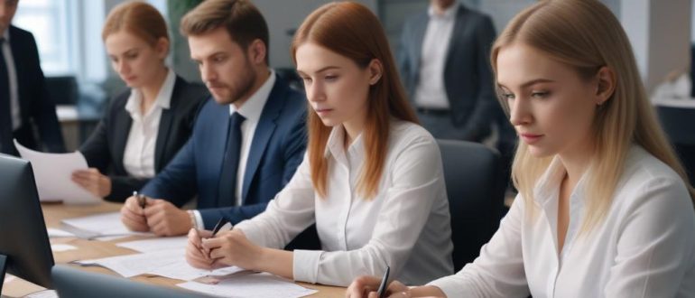 Массовая рассылка SMS для бизнеса в Беларуси: принципы организации и возможности применения