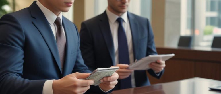 Порядок обмена планшета на денежные средства и принципы оценки