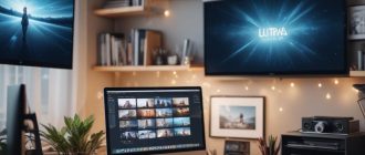 Программное обеспечение для каталогизации видео, фильмов и сериалов