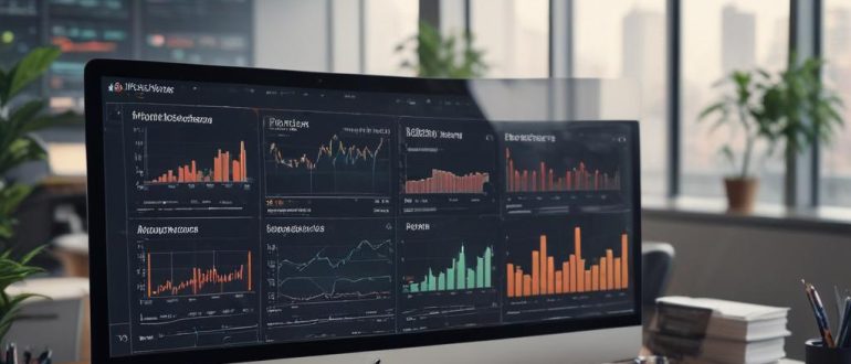 SEO продвижение сайтов: обзор услуг и стоимость от 35 тысяч рублей