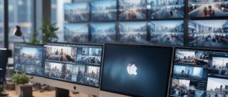 Обзор платформы для мобильных сервисов и контента в интернете