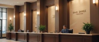 Банковские вклады в 2026 году: прогноз по ставкам и условиям