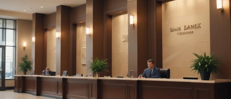 Банковские вклады в 2026 году: прогноз по ставкам и условиям