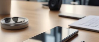 Характеристики и особенности смартфона iPhone 15