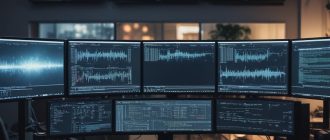 Обзор инструментов для создания и управления средами разработки