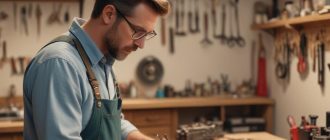 Ремонт бытовой техники: как выбрать сервис и проверить квалификацию мастеров