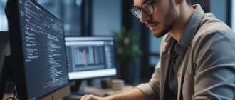 Разработка сайтов под ключ с адаптивным дизайном