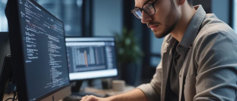 Разработка сайтов под ключ с адаптивным дизайном