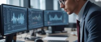 Управление репутацией в поисковых системах