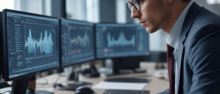 Управление репутацией в поисковых системах