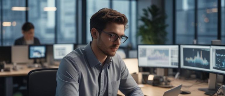 Вайбкодинг и программирование без кода