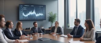 Системная интеграция для бизнеса